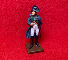 Napoleon Bonaparte I