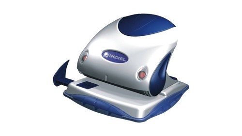 Rexel bürolocher p225 locher - rexel,
