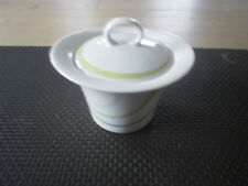 Seltmann Weiden  Zuckerdose