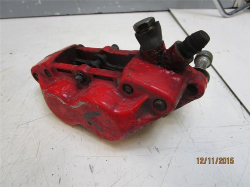 Sachs roadster800 bremssattel - sachs,