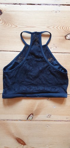 Black milk the lace festival - the,