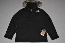 Original THE NORTH FACE Herren