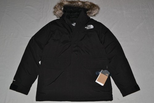 Original the north face herren - original,