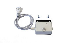 Sperrbox  f. Hanning  E- Motoren, Kindersicherung,  ArtNr.: x024