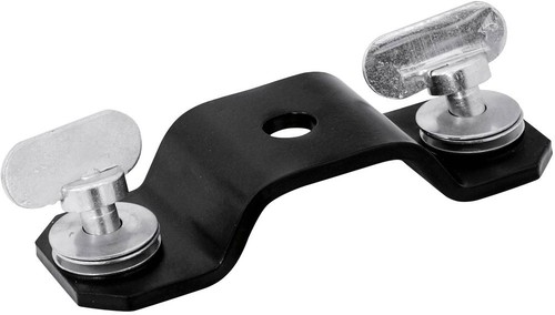 Futurelight omega halter - oc-7, omega-halter