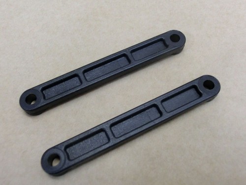 Ersatzteil querlenker oben - 2x,