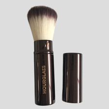 Hourglass Retractable