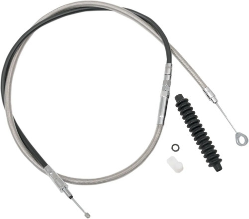 5321208he kabel clt 38601 - 5321208he, +