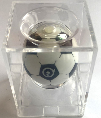 Sphero mini soccer - sphero,