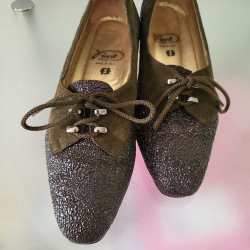 Trachten schuhe finest figini - trachten,