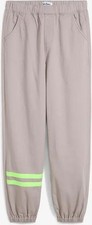 Neu Angesagte Schlupfhose für
