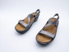 Naot Damen Sandale Sandalette