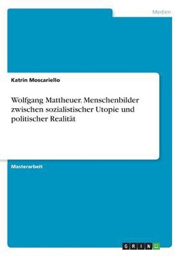 Wolfgang mattheuer - wolfgang,