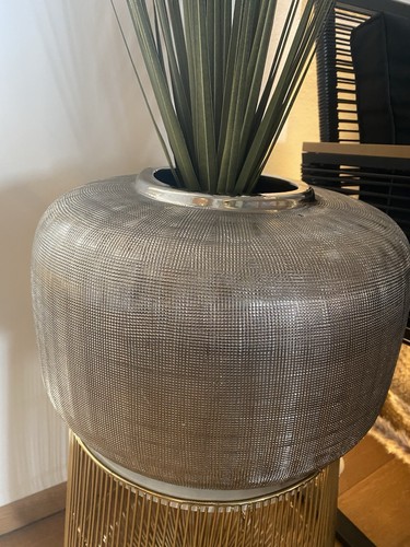Ptmd keramik deko - ptmd, vase