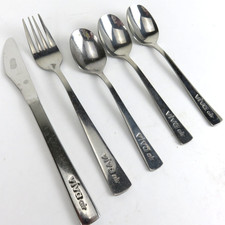 Airline 90's Viva Air Amefa