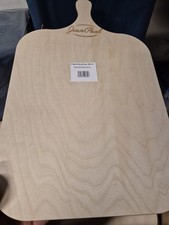 Neu & OVP 10 X Gusto Palatino