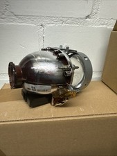 BMW E46 Xenon Linse D2S Hella 9DR 151 333 01