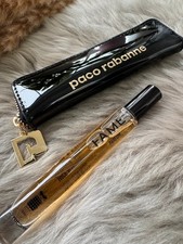Paco Rabanne Fame Parfum Spray