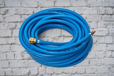 Druckluftschlauch SET KFZ SOFT