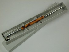 Hergestellt in Japan