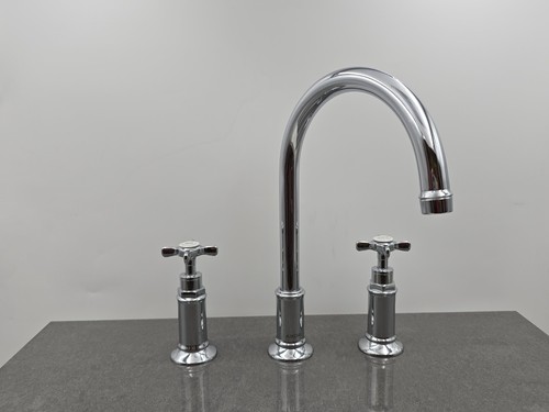 Hansgrohe axor montreux - axor,