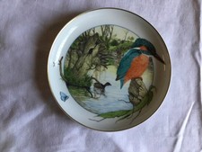 Arzberg Wege des Lebens