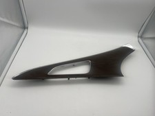 original Dekorleiste