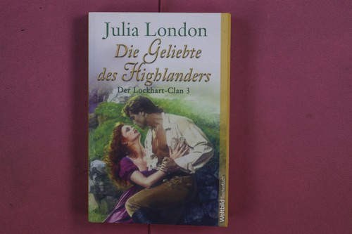 315749 julia london die - julia,