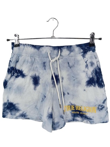 True religion shorts damen - damen, gr