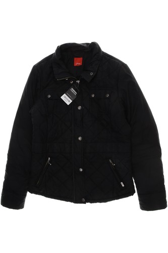 Oliver jacke damen anorak - jacke,
