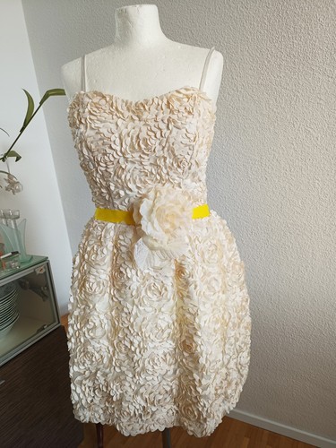 Damen kleid von rinascimento - von,