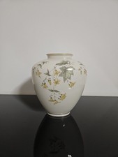 K&A Krautheim Selb Bavaria -