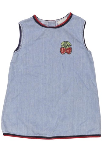 Gucci kleid mädchen - gucci,