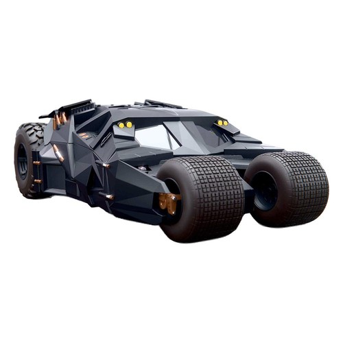 Super7 sup7 batm 07921 - super7, sup7-sc-batm-07921