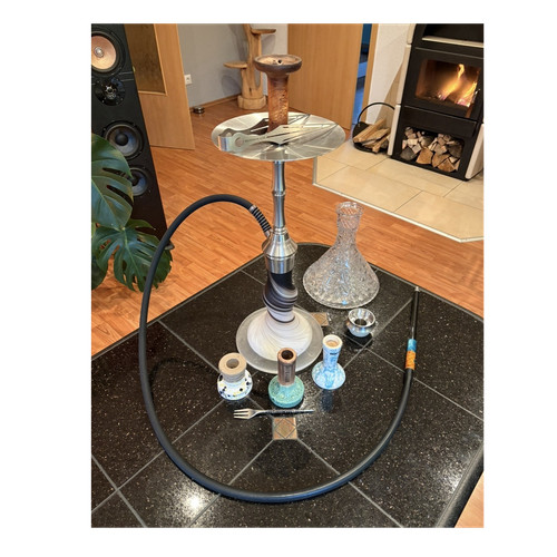 Aeon lounge shisha - aeon,
