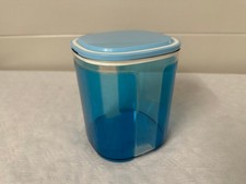 Tupperware Eleganzia