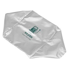 Elektromobil Zubehör Für