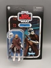 🔥STAR WARS - The Vintage