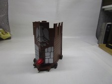 Playmobil IMG_5027 Römer