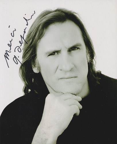 Gerard depardieu original - gerard,
