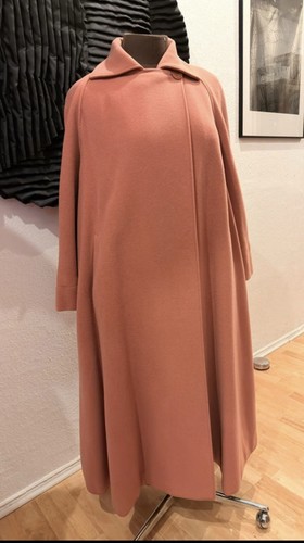 Vintage christian dior - vintage,