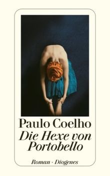 Die hexe von - von, portobello: