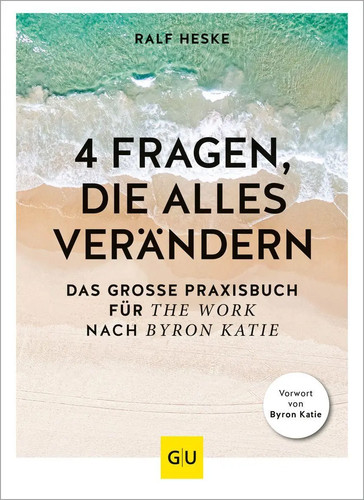 Fragen die alles verändern - 4, fragen,