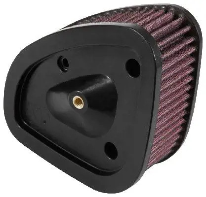 Luftfilter langzeitfilter - luftfilter,