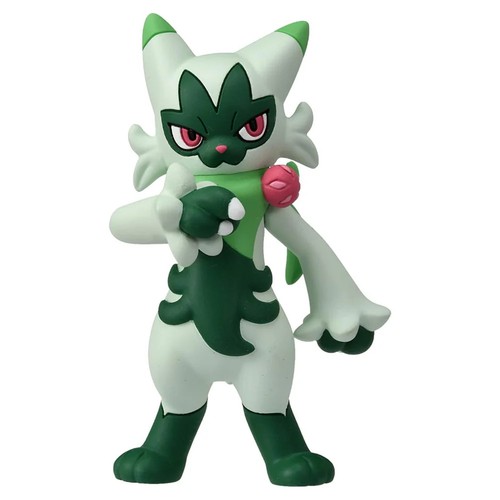 Takara tomy feliospa - tomy,