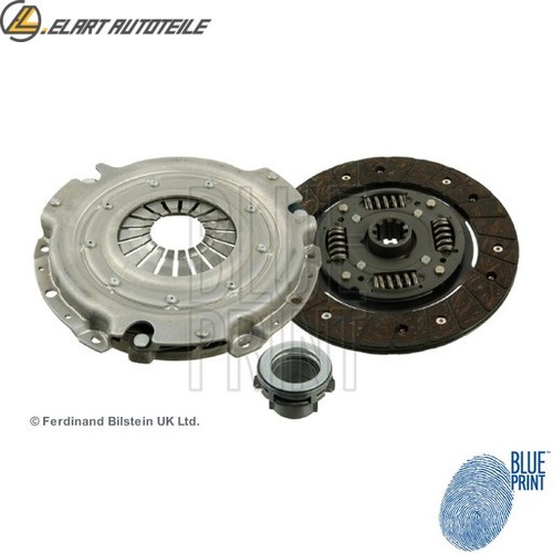 Kupplungssatz adb113003 für - adb113003,