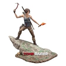 Gw8310 tomb raider pvc - raider,