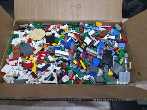 Lego pennybricks bluebrixx - lego,,