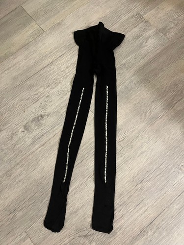Strumpfhose calzedonia - strumpfhose,
