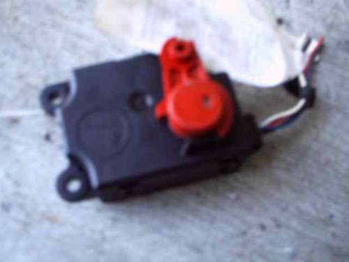 Heizung motor für - motor, opel